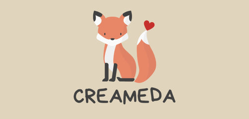 creameda