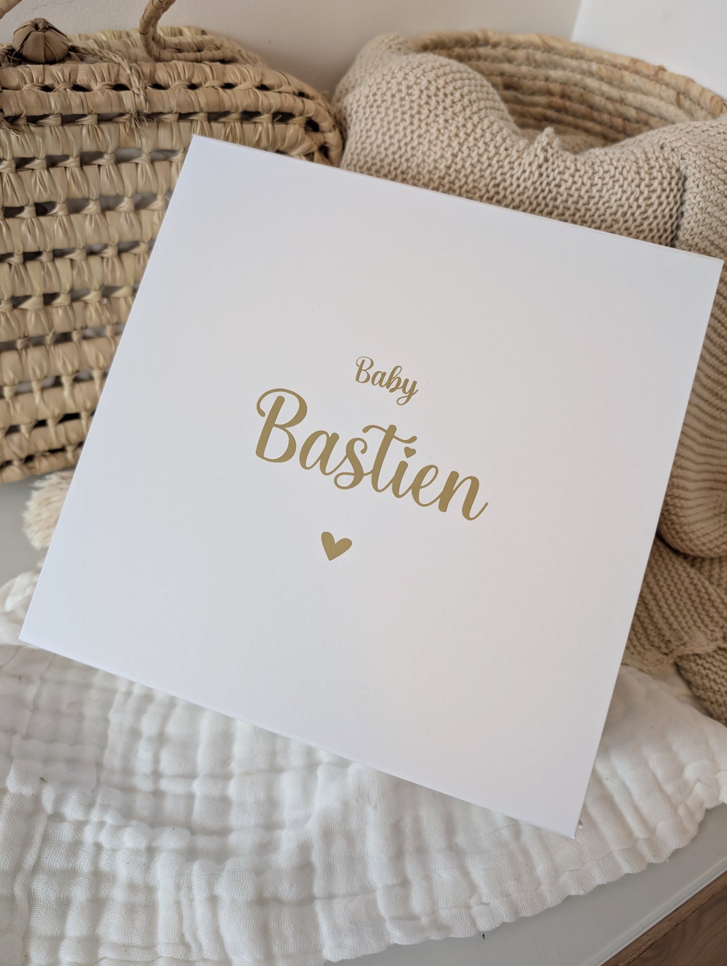 Moyenne box Naissance